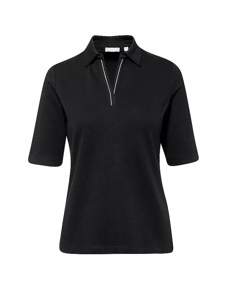 Rabe poloshirt hot sale